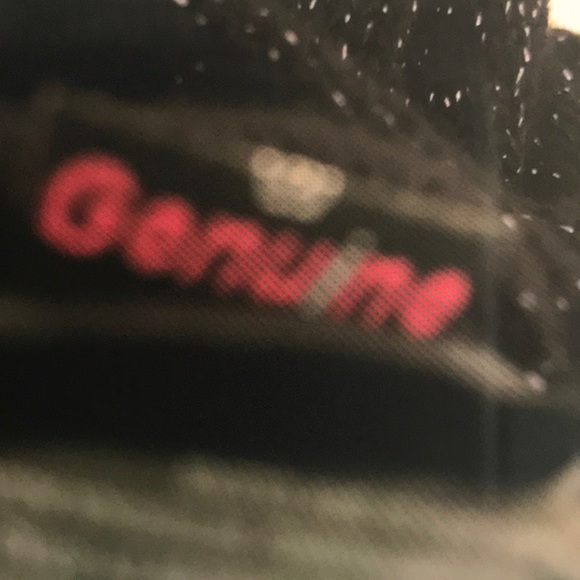 VOLCOM  True to This Women’s Dress. EFING SWEET - Picture 6 of 7